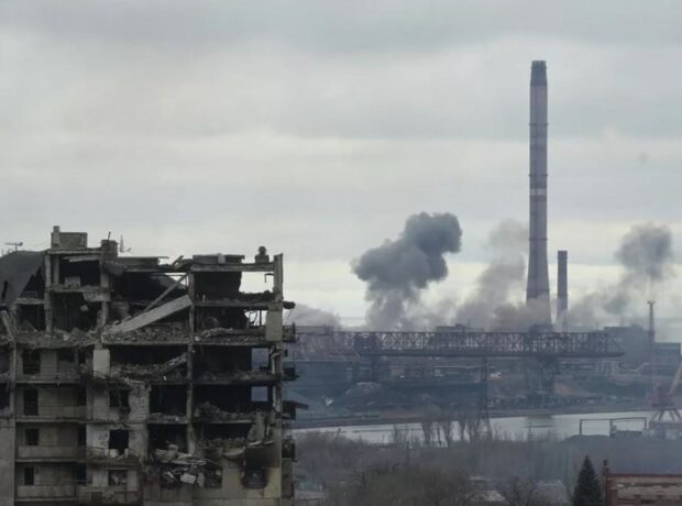 image-881a0f50-5f1b-352c-8139-4b3ade65fd38_850