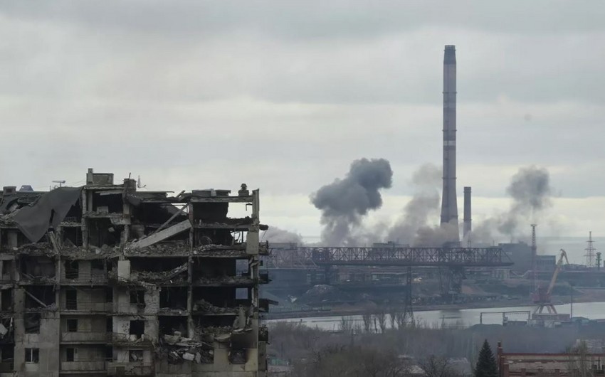 image-881a0f50-5f1b-352c-8139-4b3ade65fd38_850