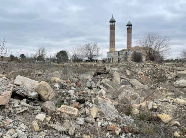 image-aad21787161976350573607443910898027-1