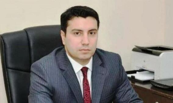 image-ayaz-imameliyev