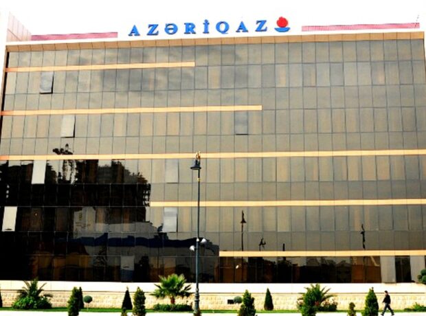image-azerigaz-1