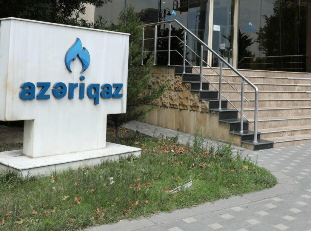 image-azeriqaz