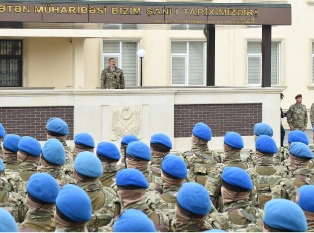 image-b93f1186165158018148016240910942360-1