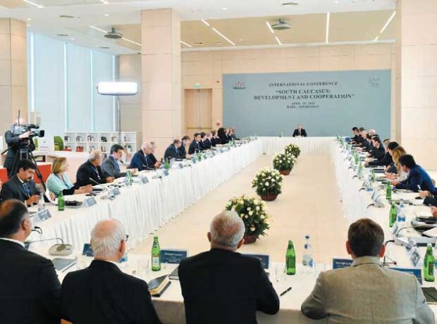 image-c96cfe76b4-ada-universitetinde-cenubi-qafqaz-inkisaf-ve-emekdasliq-movzusunda-beynelxalq-konfrans-kecirilib