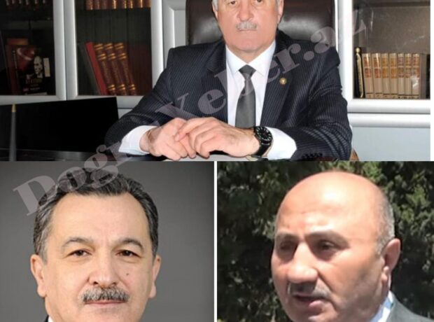 image-d045a5d6-85aa-411d-833d-8a15c1f98041