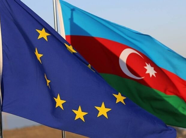 image-e96b07ac16488809861824371411070985-1