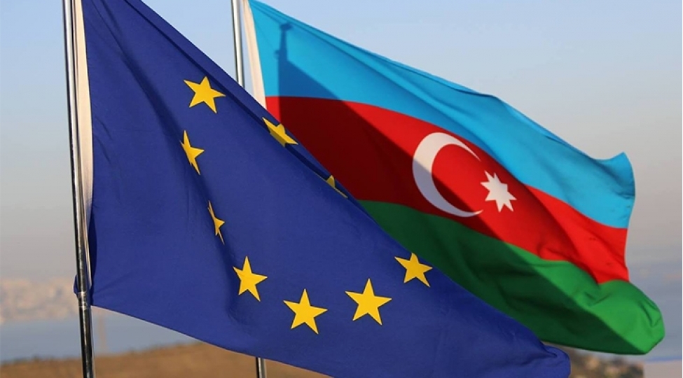 image-e96b07ac16488809861824371411070985-1