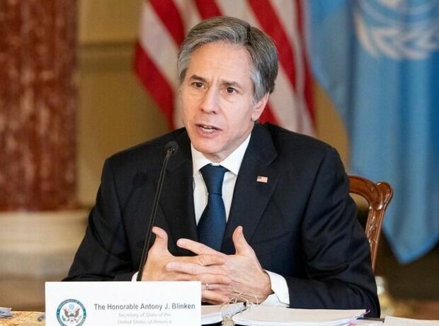 image-entoni-blinken