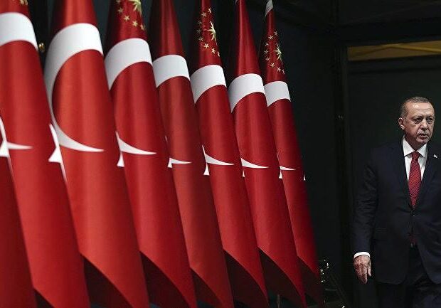 image-erdogan_turkiye