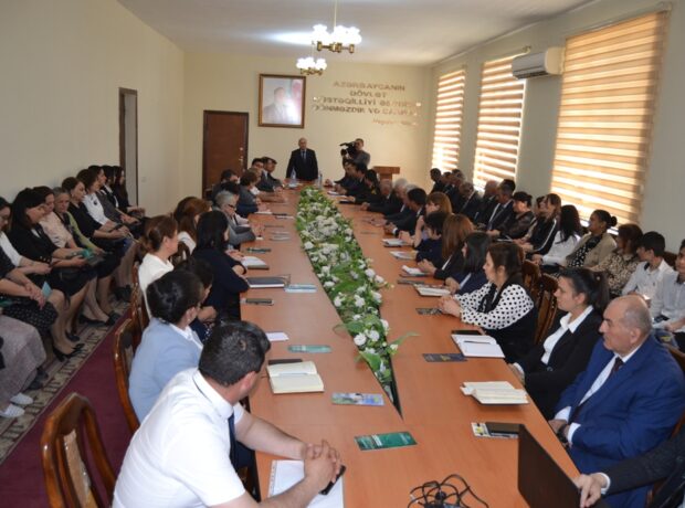 image-f07cfbeec0864694169cffede66a890d