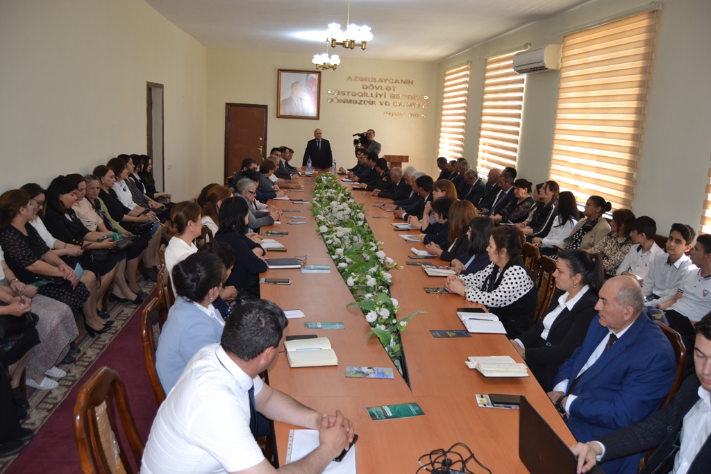 image-f07cfbeec0864694169cffede66a890d