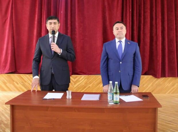 image-fb_img_1653068600365