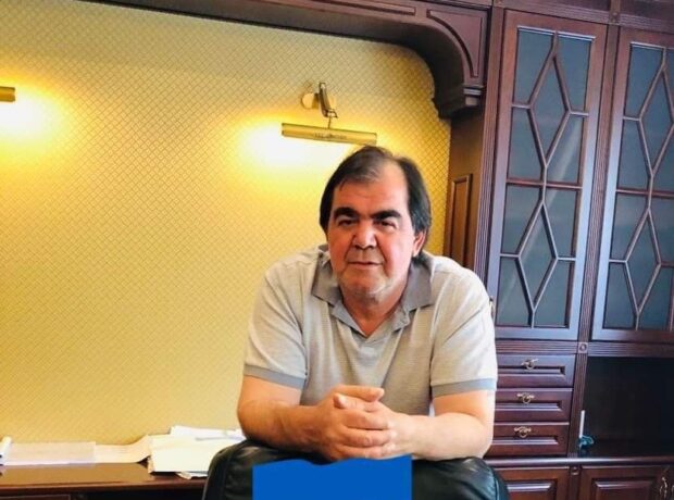 image-fb_img_1654024244291