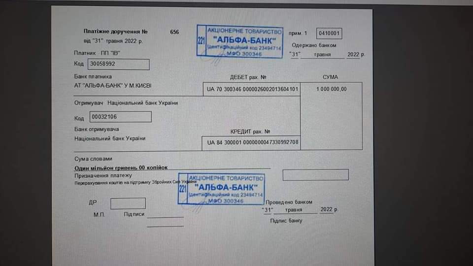 image-fb_img_1654024247018