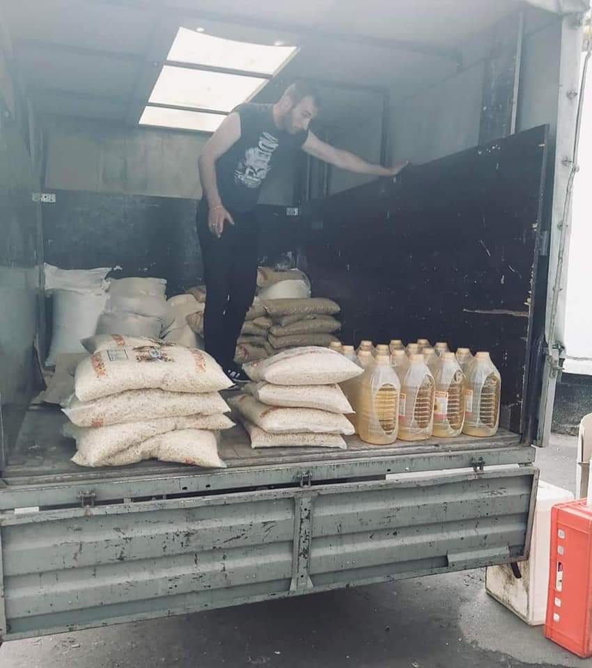 image-fb_img_1654024251006