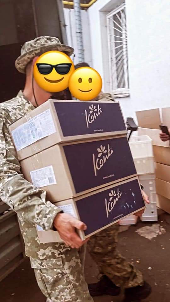 image-fb_img_1654024257077