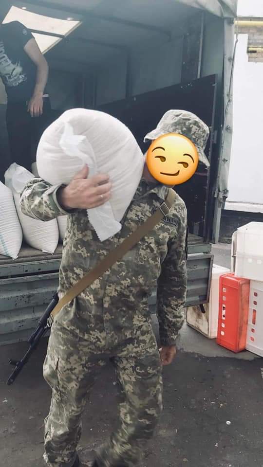 image-fb_img_1654024260089