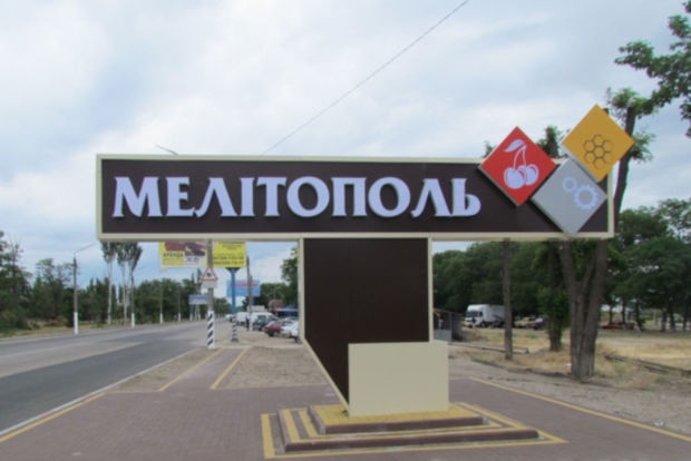 image-fotojet-2022-05-25t114656-660