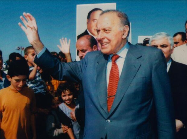 image-heydaraliyev11-1