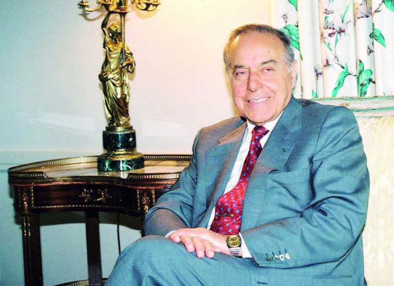 image-heydereliyev6669999