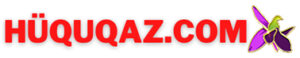 image-huquq-az-logo