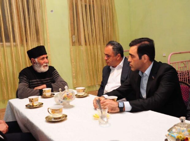 image-ictimai_daad9a79bcc80dbcb62536519dea7c39_nkvqfeagsptyix5wm7o1-620x460