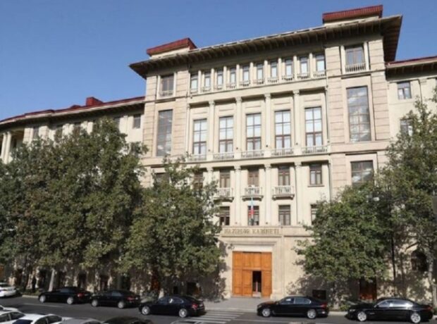 image-image_780x_61533bc342229