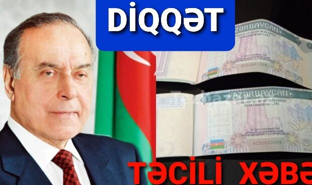 image-img-20220522-wa0012