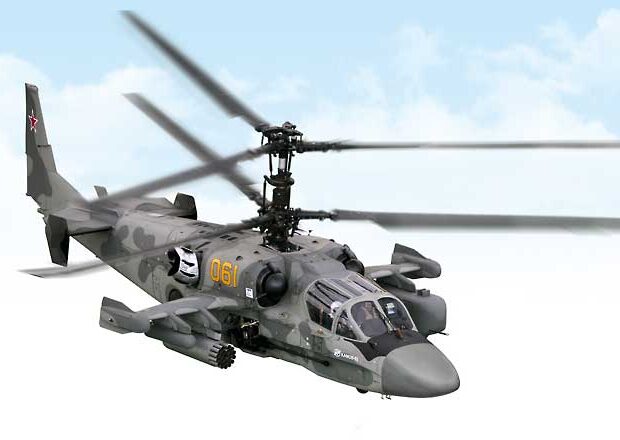 image-ka-52_alliqator