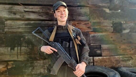 image-kristina-dmitrenko