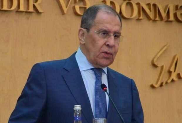 image-lavrov-baki1