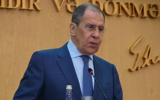 image-lavrov-baki1