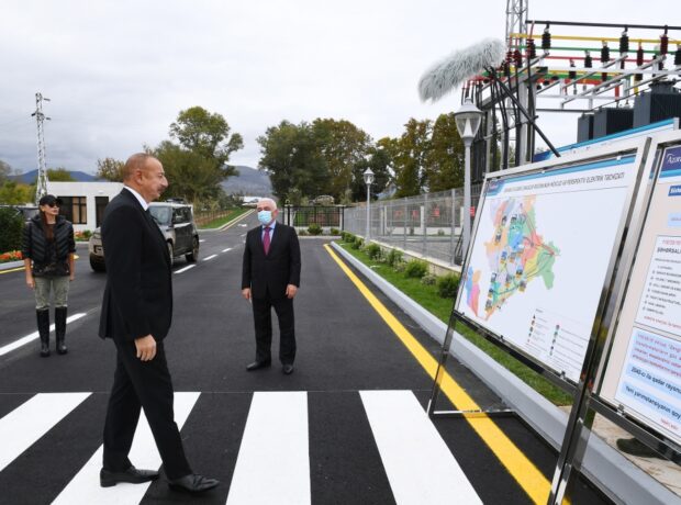 image-media-04-4etkfhricv57j1g0l3wx