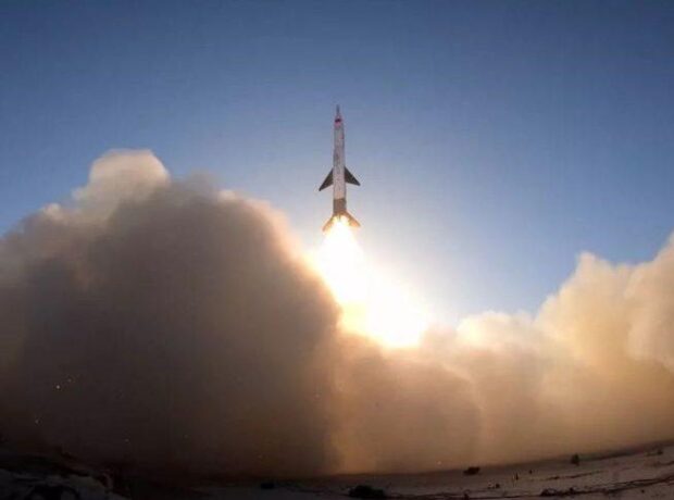 image-mnogorazovaya_raketa_kitay