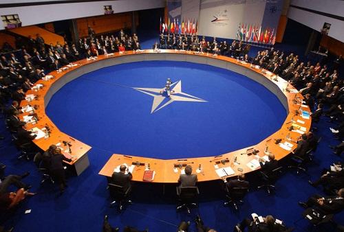 image-nato-iclas