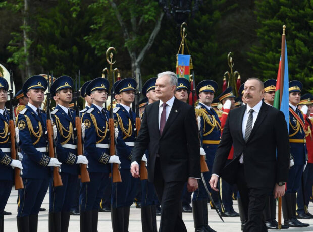 image-photo-2022-05-18-12-01-48