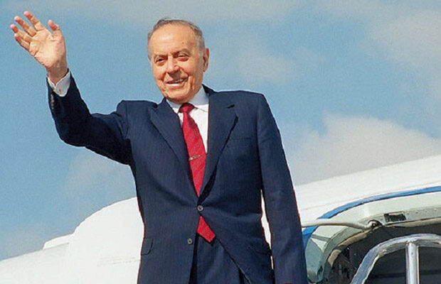 image-aliyev