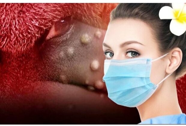 image-screenshot_20220524-075109_facebook