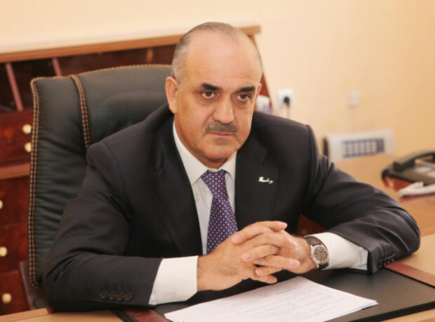 image-selim-muslumov-manshet