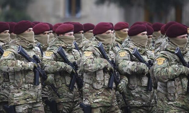 image-tarihi-gune-damga-vuran-kareler-dusmana-korku-718827_367_12_b