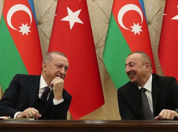 image-thumbs_b_c_ab9ba6e6cc32ef99f97c2782d33876f2