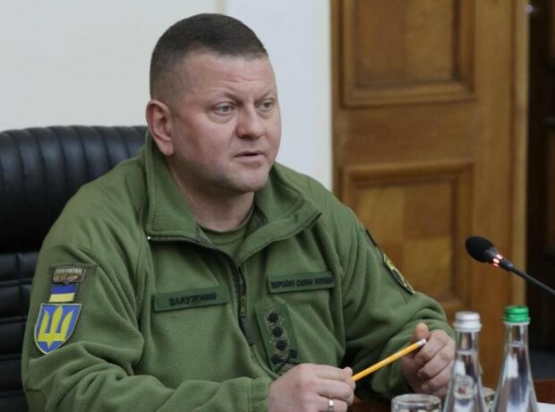 image-valeri-zalujni