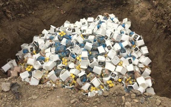 image-yararsz_mehsul_-1