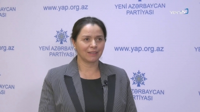 image-yenigundem_0587e28c8bbb235deb09a626f2698fe1_sytqi1fjm9p0oz3u48ax