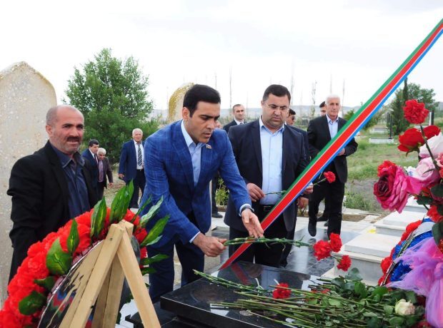 image-yenigundem_22e7e8a3ca69ab1bbb79dae7dd923b56_jlpqnr2zbo1k49sgfet5-620x460