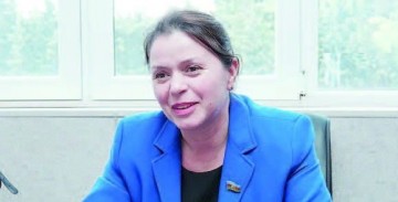 image-yenigundem_30121e00b31fbd53ca70a4b5f199450e_b13hxgokpsz0rf7w562l-1