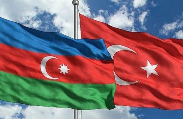 image-yenigundem_3692edf847231df96cb3cc726463c2b7_pmx5ctg741ekz2oqr3hf-620x403