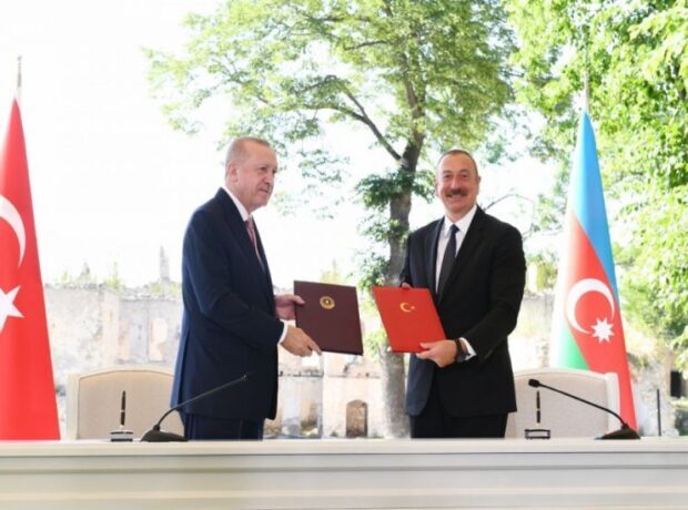 image-yenigundem_45e1beedb5a448f87b58cfa858ab279c_2j4u5h3a6qo0g7belnxv-620x460