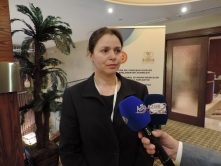 image-yenigundem_5730a775672ddc51feb320d8a7aff92e_ip7r1jclog2thn83mu4f