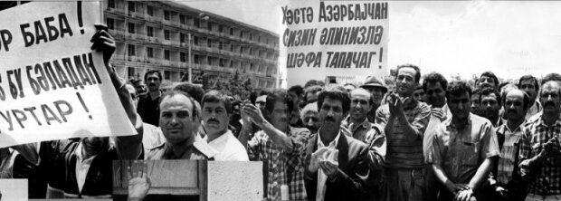 image-yenigundem_69504bc48387f9386c933c418c78e273_3p5l8ei7tnwkghs4u1zy-620x222